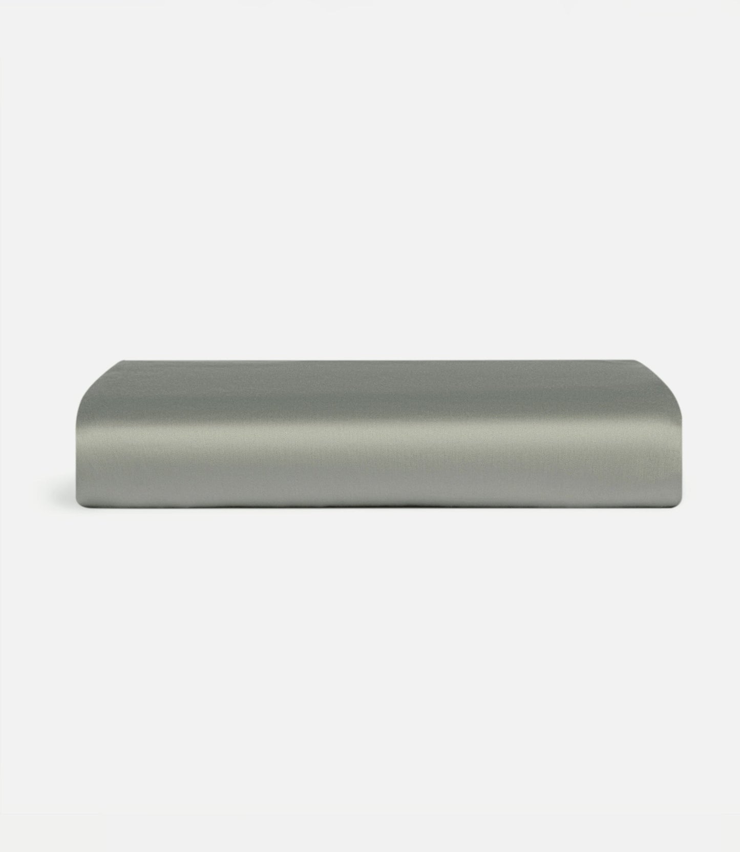 Bamboo Fitted Sheet - Wholesale