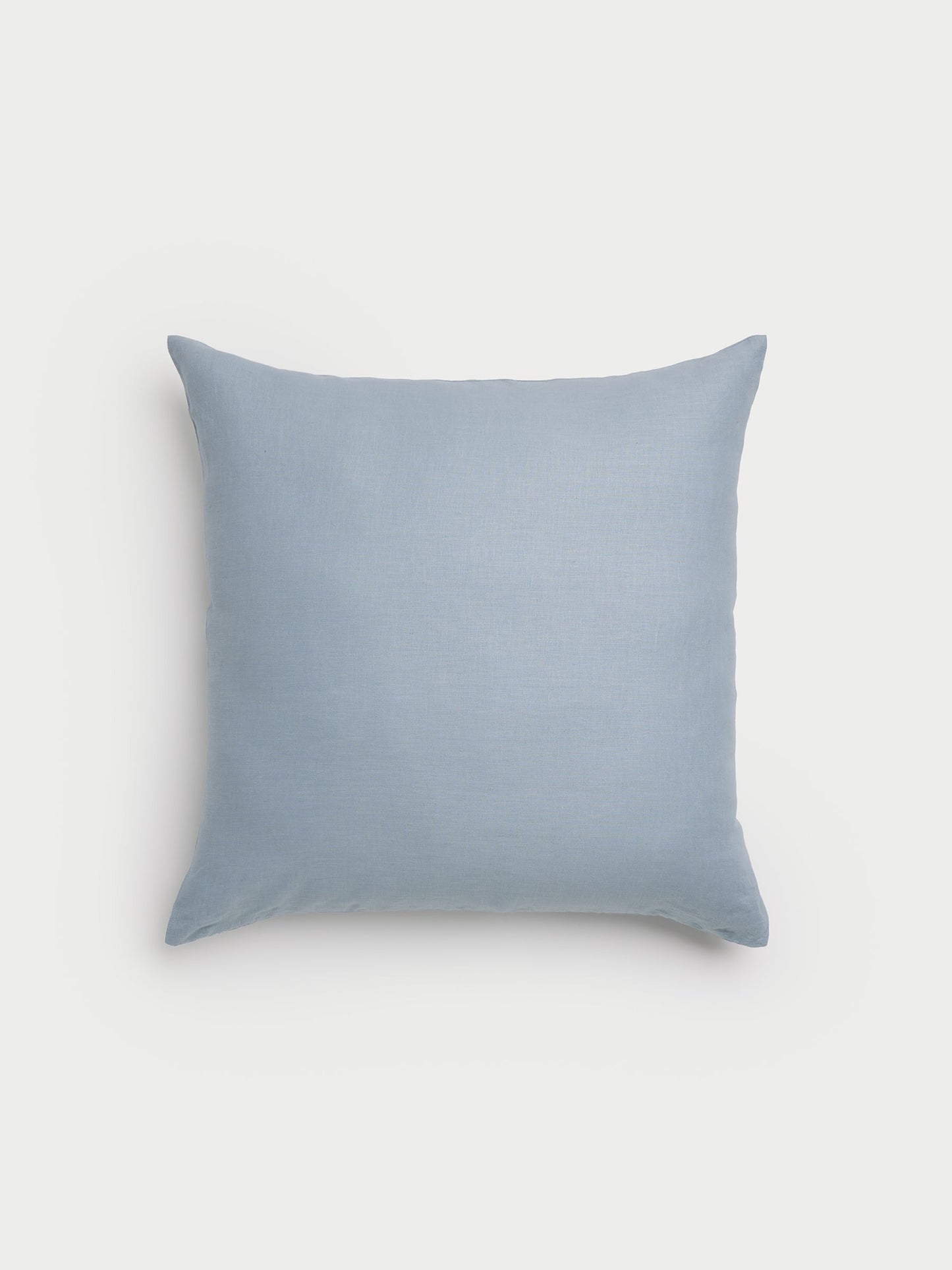 Linen Throw Pillow - Wholesale