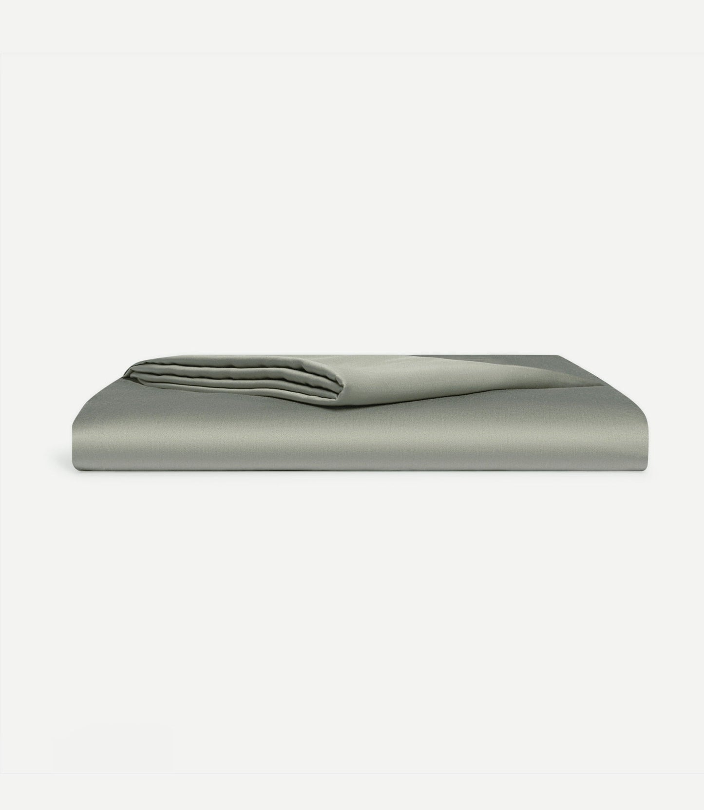 Bamboo Flat Sheet - Wholesale