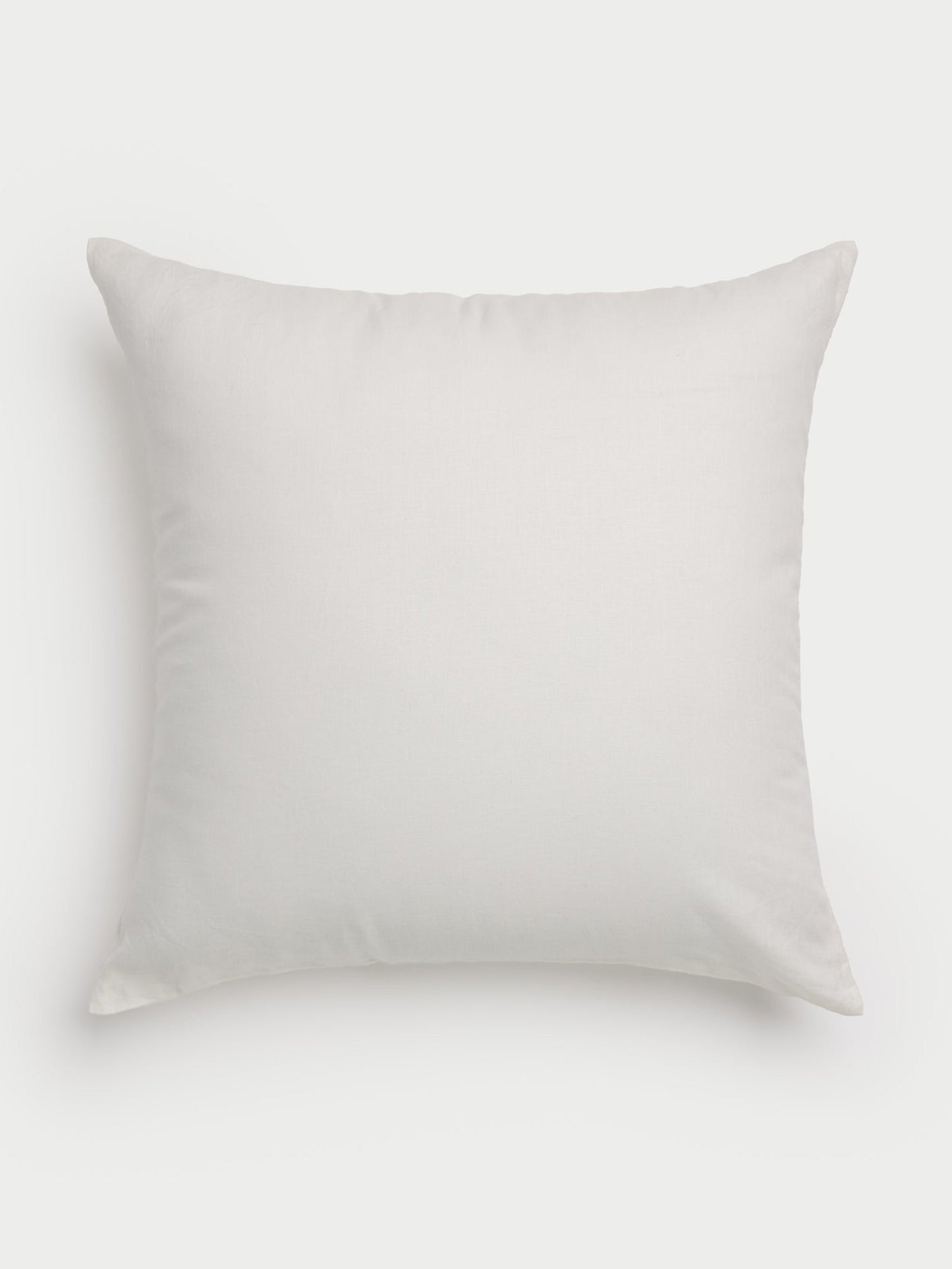 Linen Throw Pillow - Wholesale