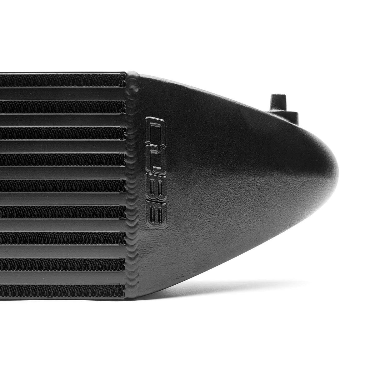 Cobb Tuning Intercooler Kit | 2023+ Honda Civic Type R (FL5) / Acura Integra Type S (DE5)