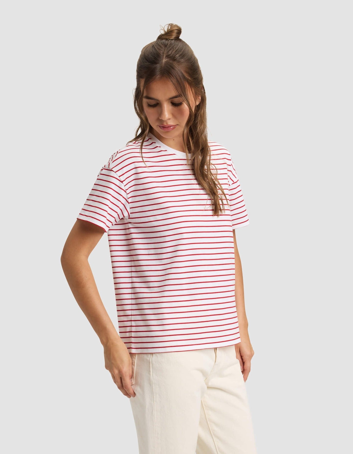 Women's All Day Tee