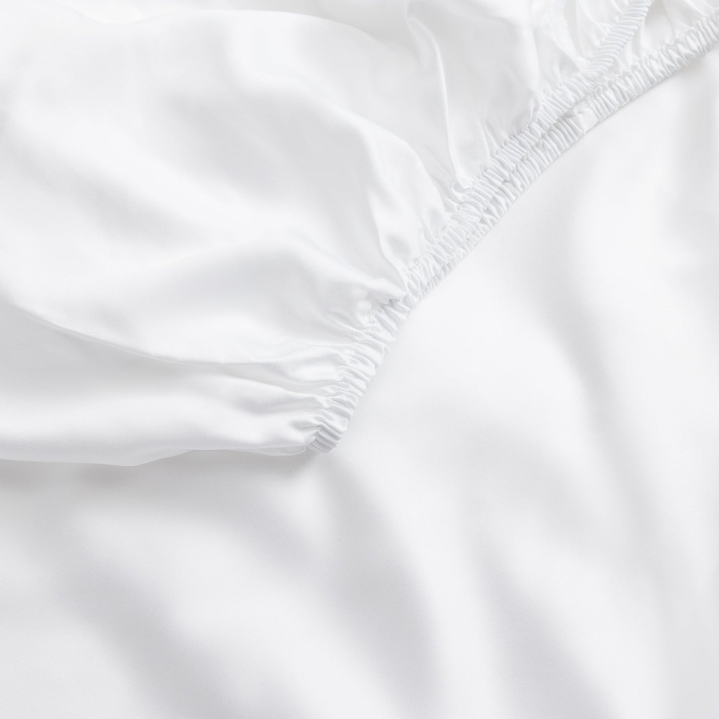 Bamboo Fitted Sheet - Wholesale