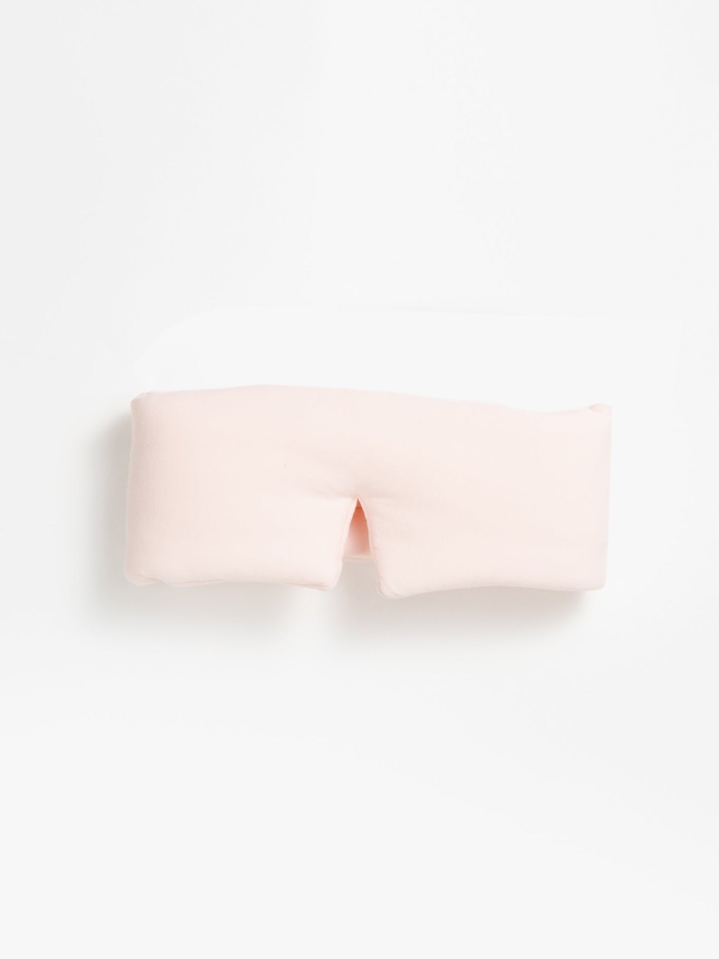 Adjustable Bamboo Sleep Mask - Wholesale