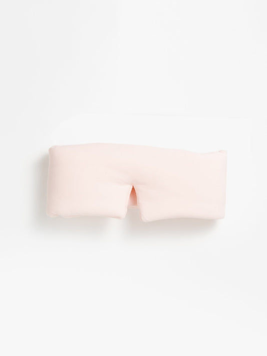 Adjustable Bamboo Sleep Mask - Wholesale