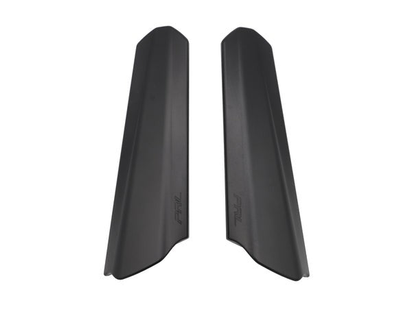 PRL Motorsports FK8 Wing Delete | 2017–2021 Honda Civic Type R (PRL.1192.1.0)