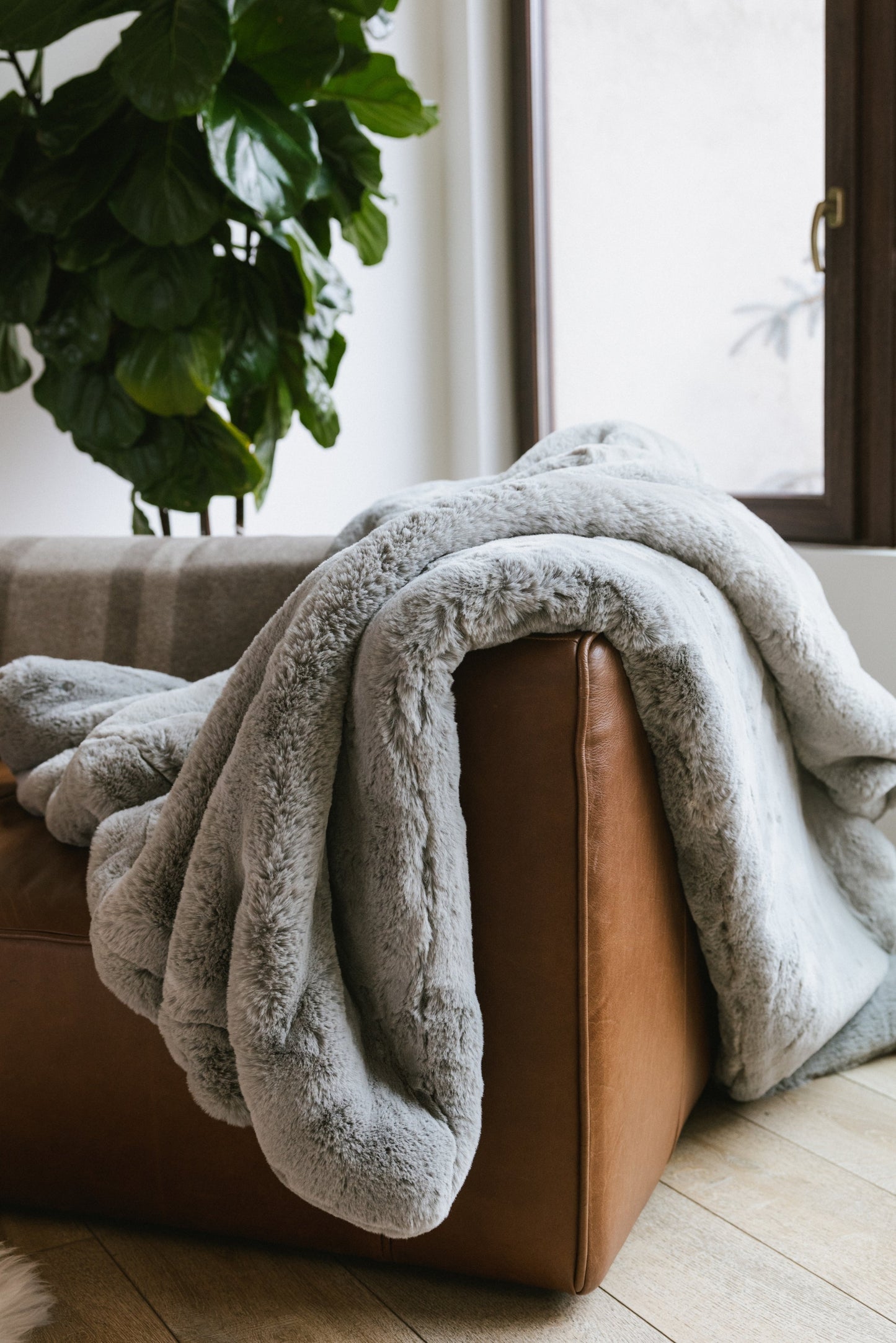 Superplush Cuddle Blanket - Wholesale