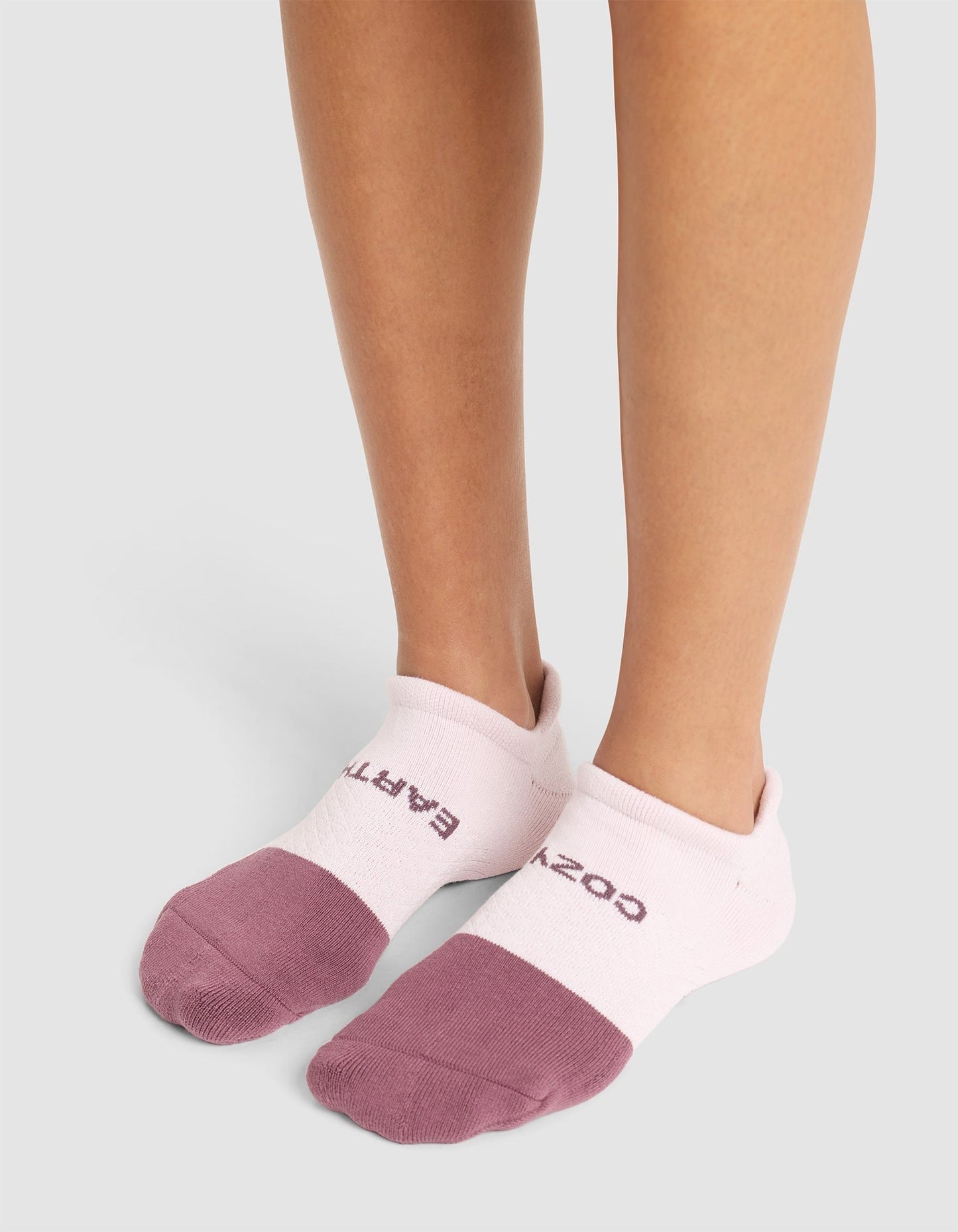 Essential Ankle Sock - Wholesale