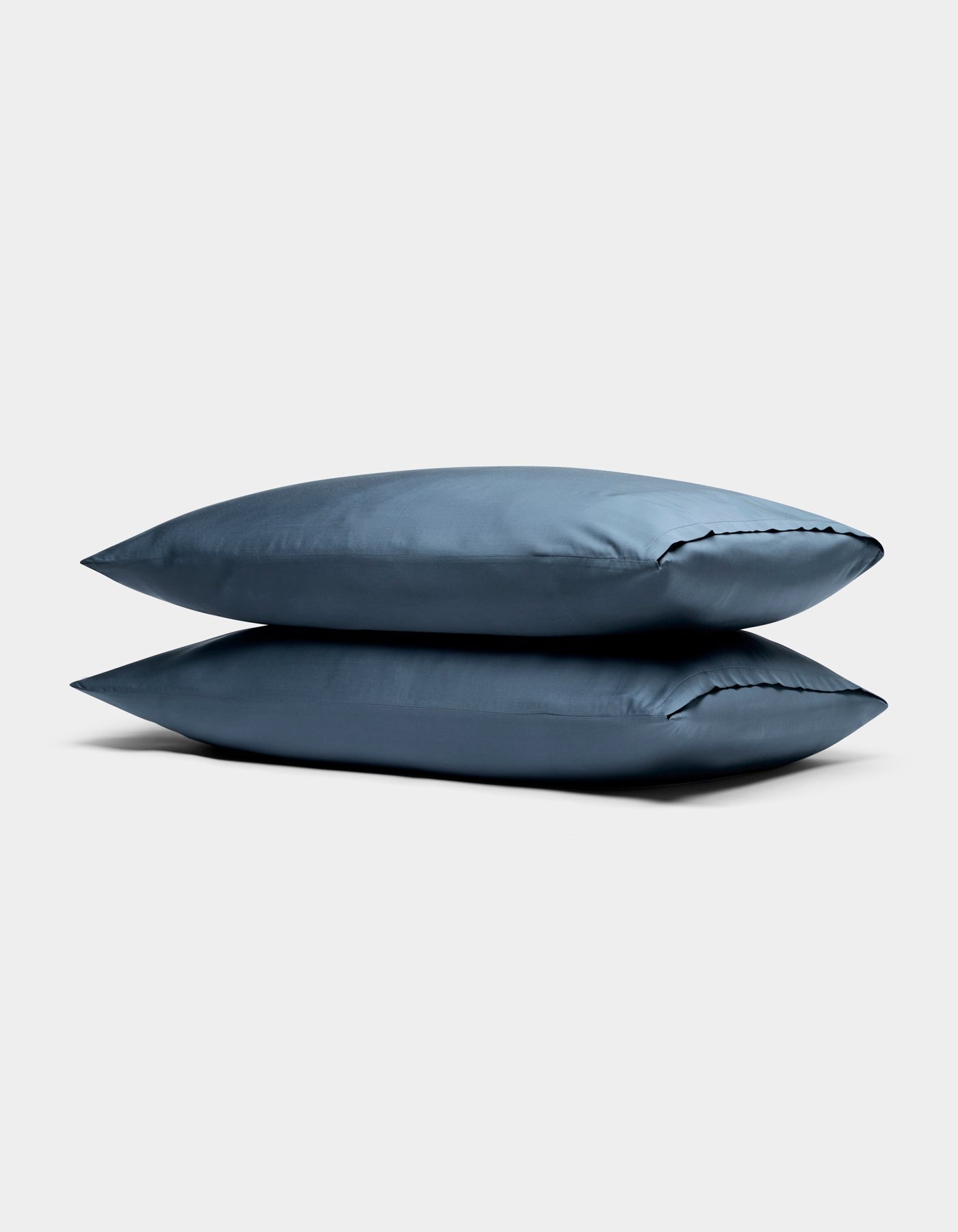 Bamboo Pillowcases