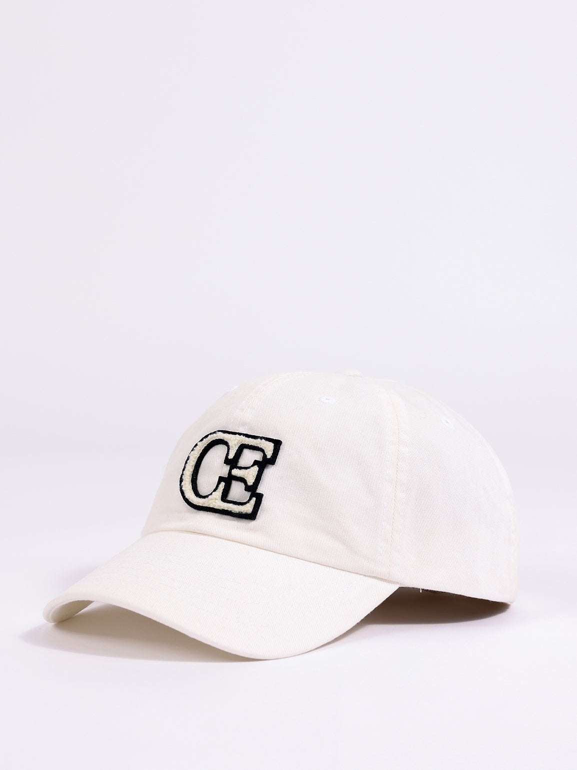 Vintage Cap - Wholesale