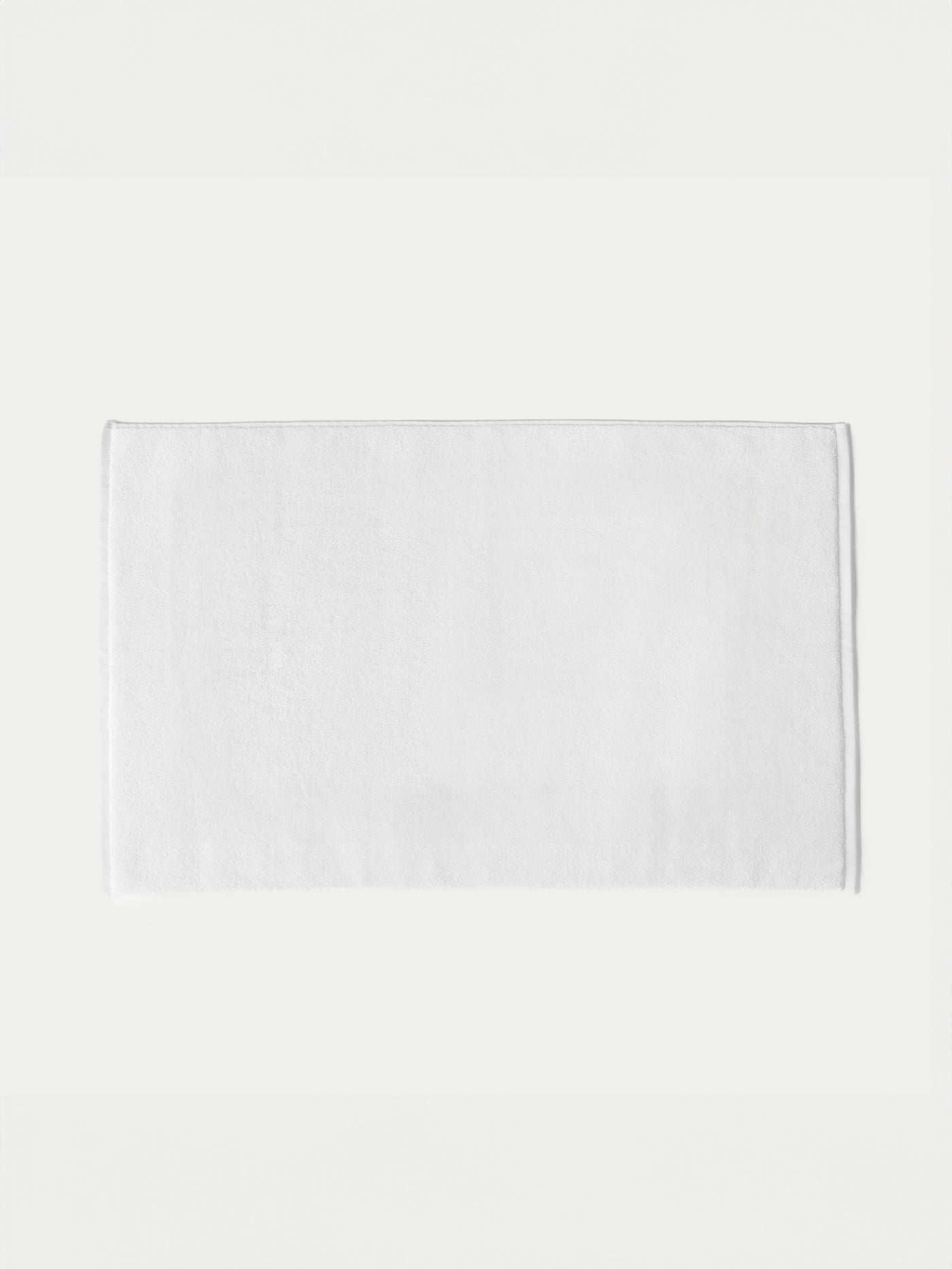 Loop Terry Bath Mat - Last Chance