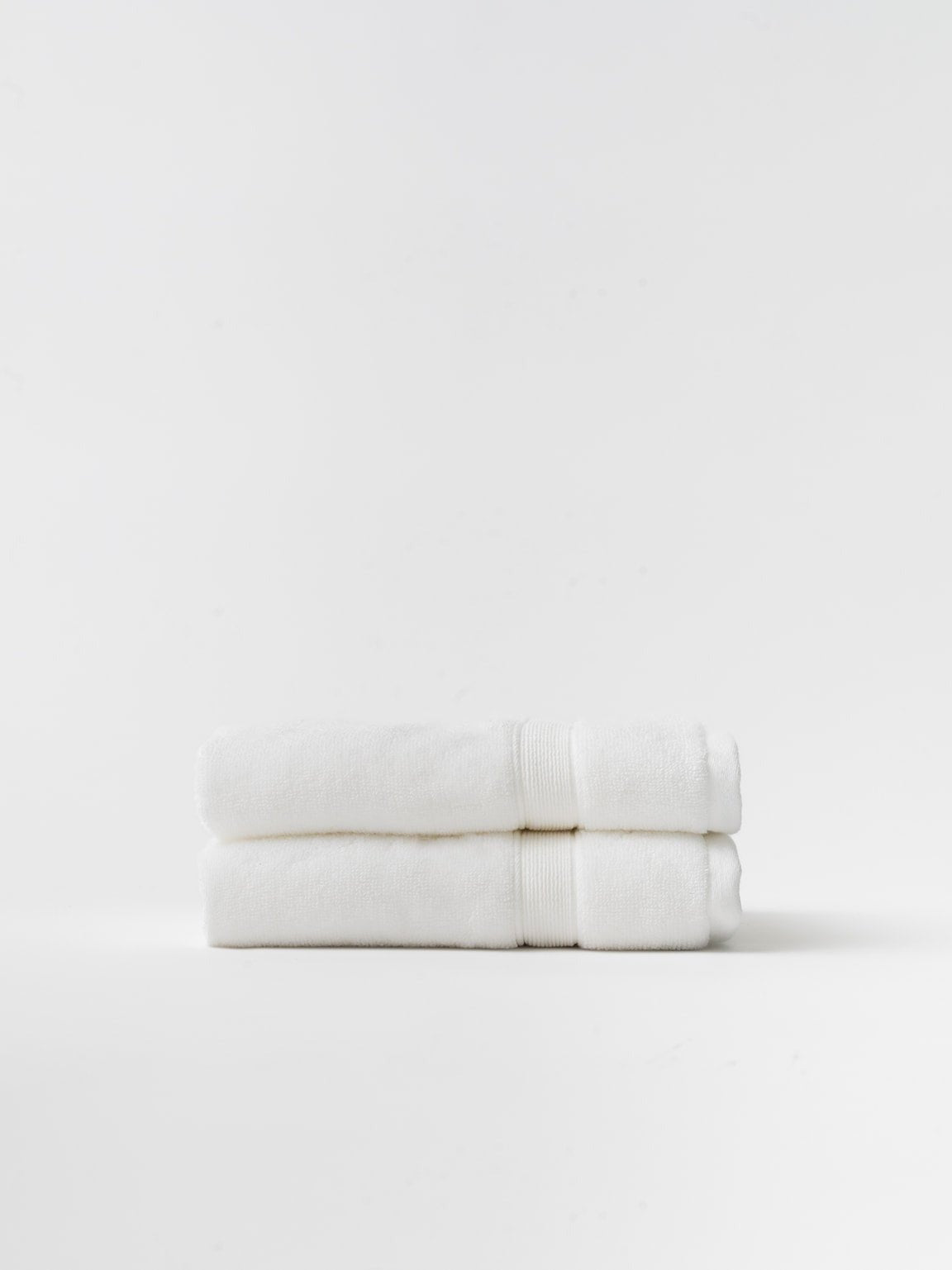 Luxe Hand Towels