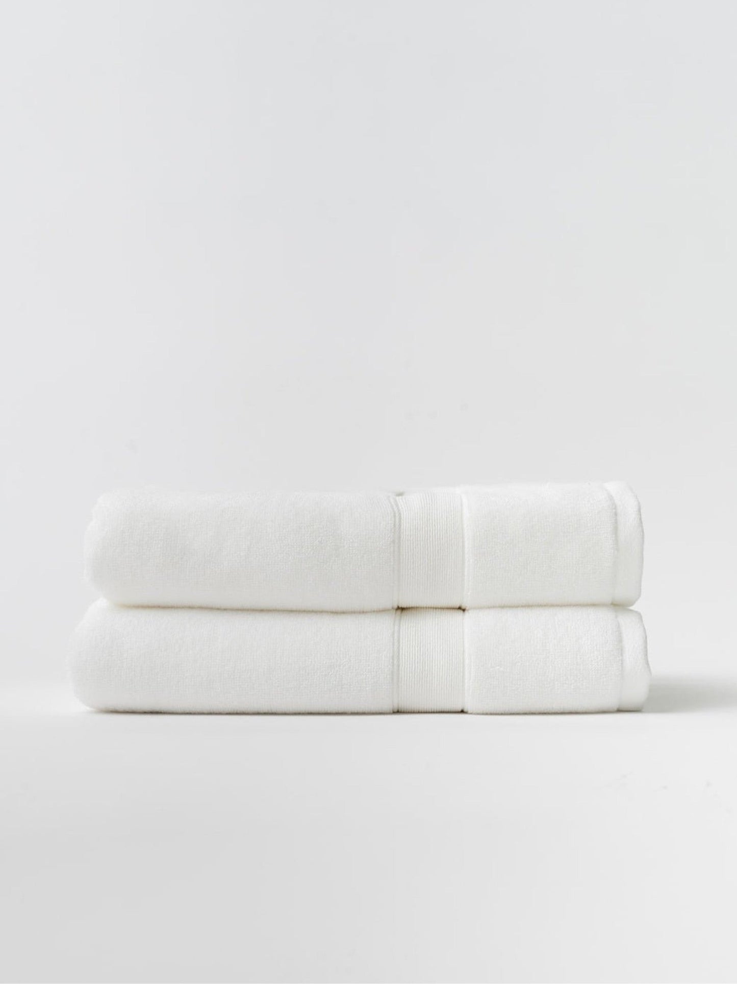 Luxe Bath Towels - Wholesale