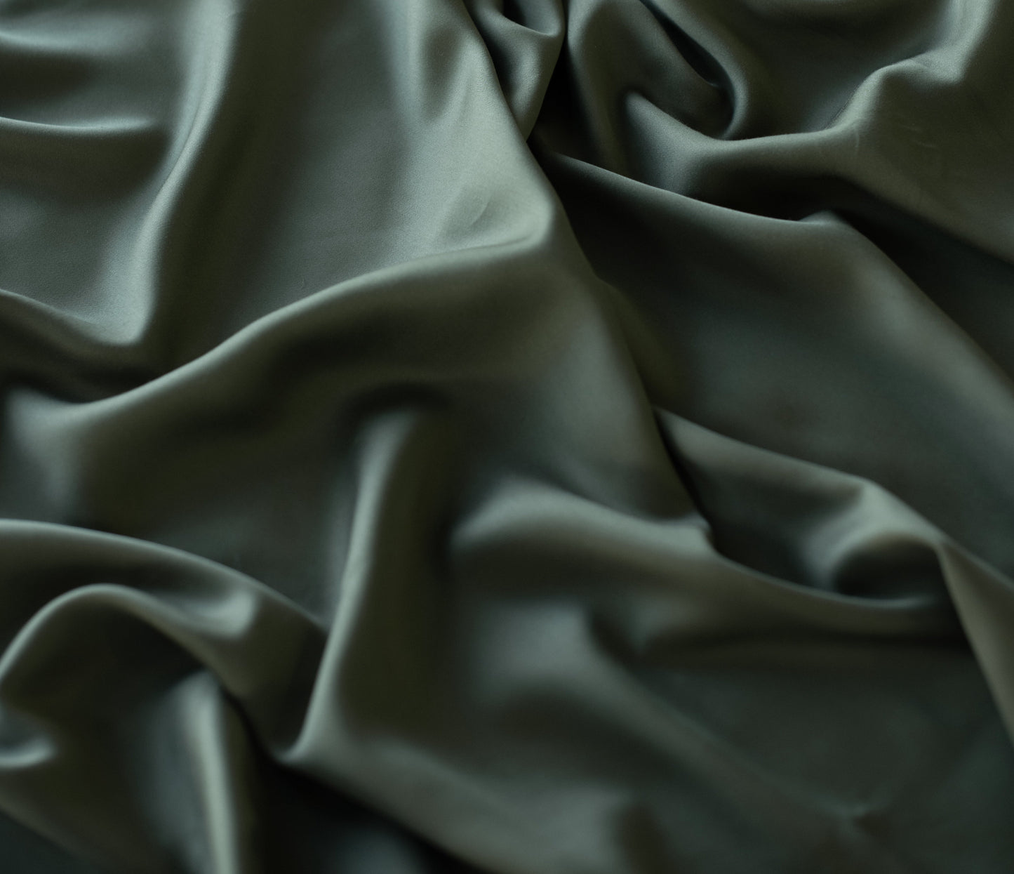 Bamboo Flat Sheet - Wholesale