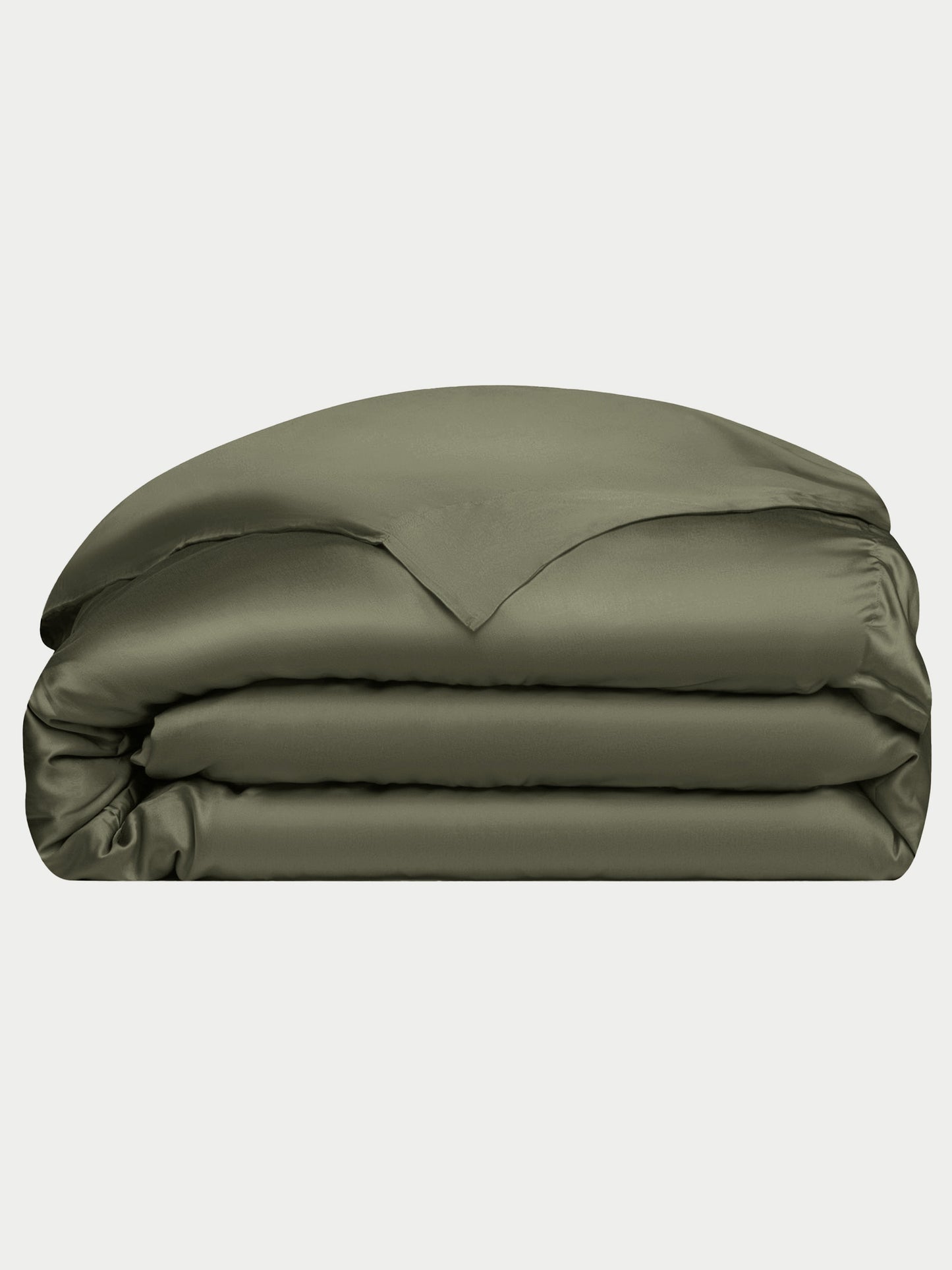 Bamboo Duvet Cover - Wholesale