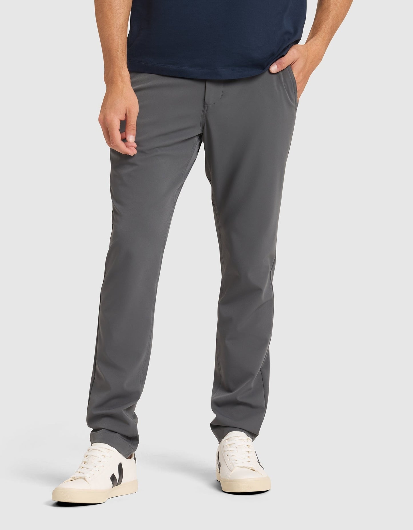 Men's Everywhere Pant - Wholesale