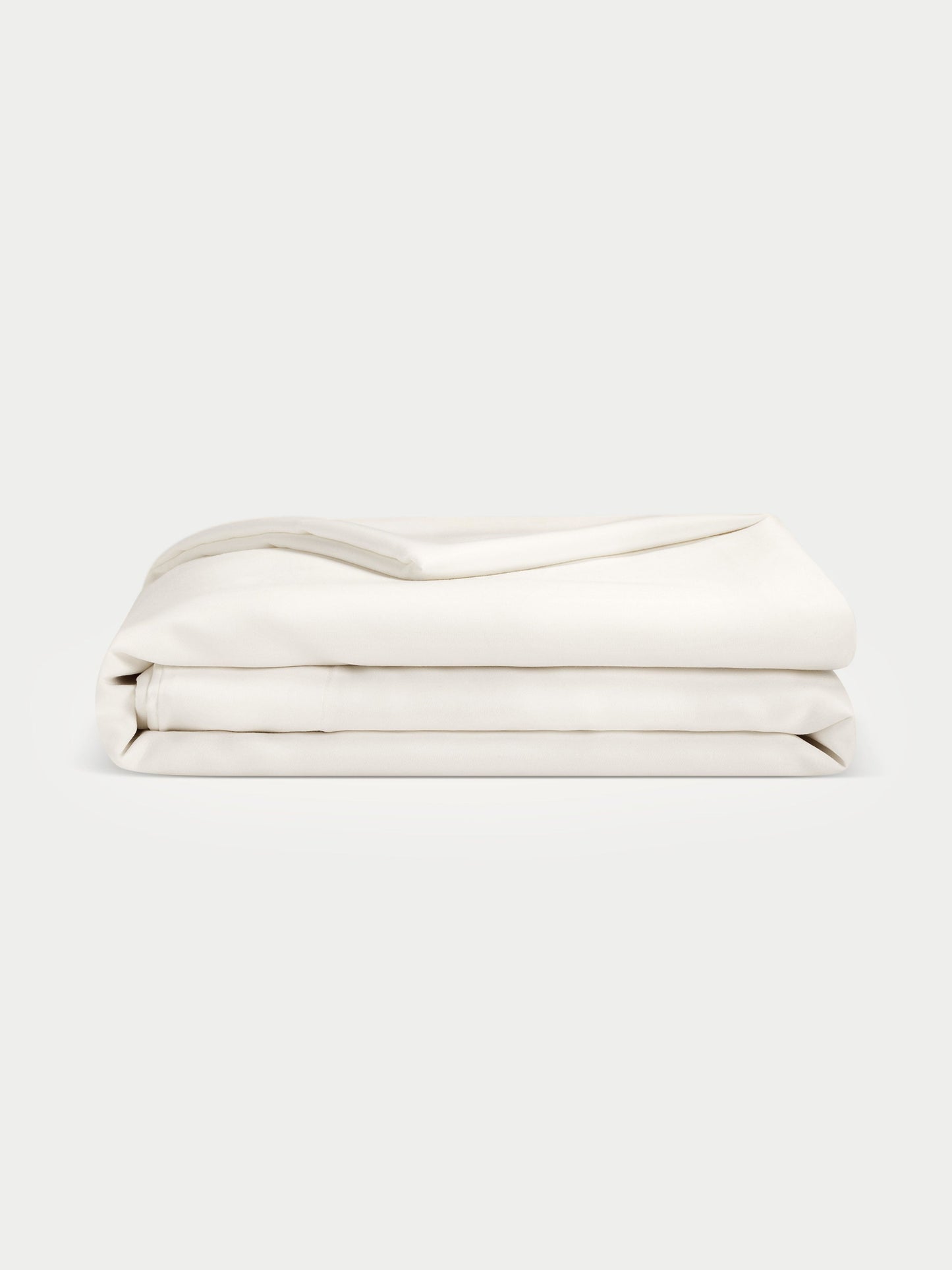 Bamboo Duvet Cover - Wholesale