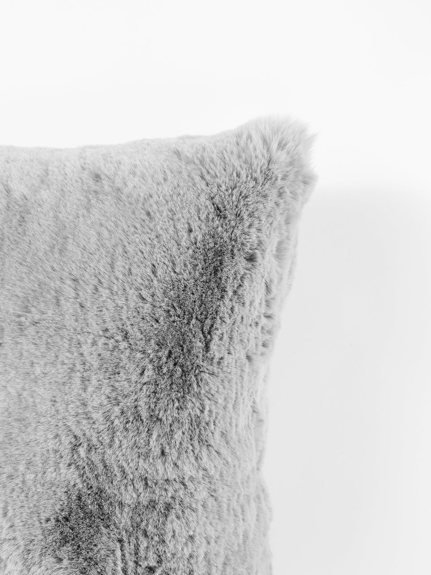 Superplush Cuddle Pillow - Wholesale