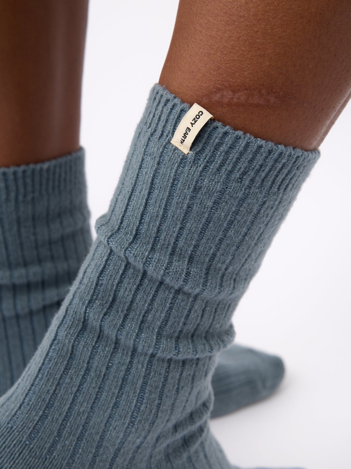 The Plush Lounge Sock 1-Pack - Wholesale