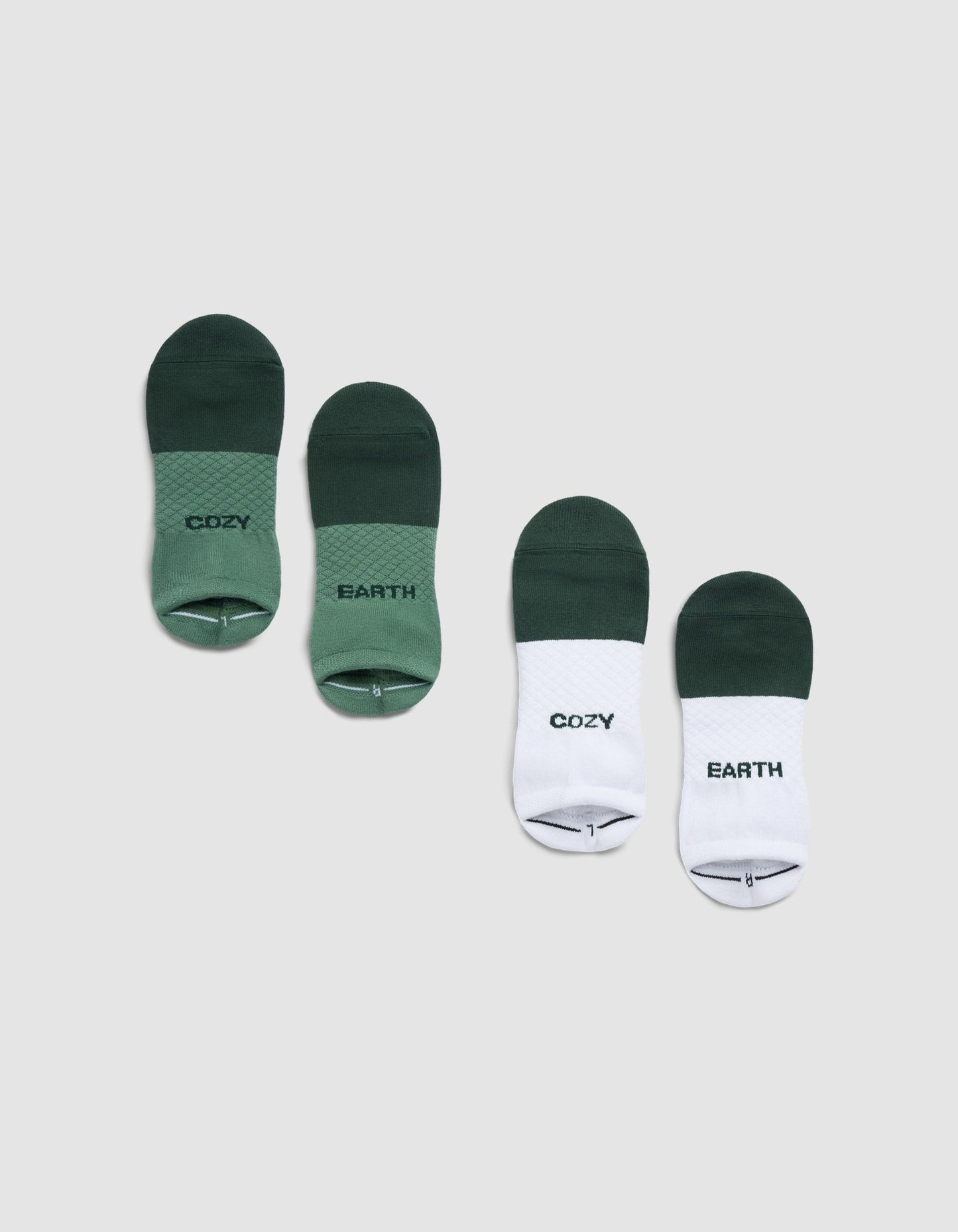 Essential Ankle Sock - Wholesale