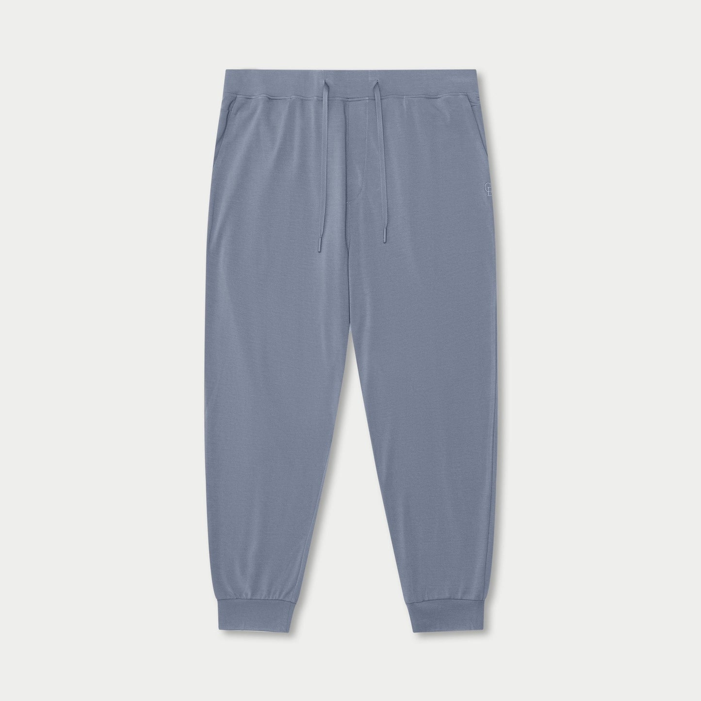 Men's Brushed Bamboo Jogger Pant - Wholesale