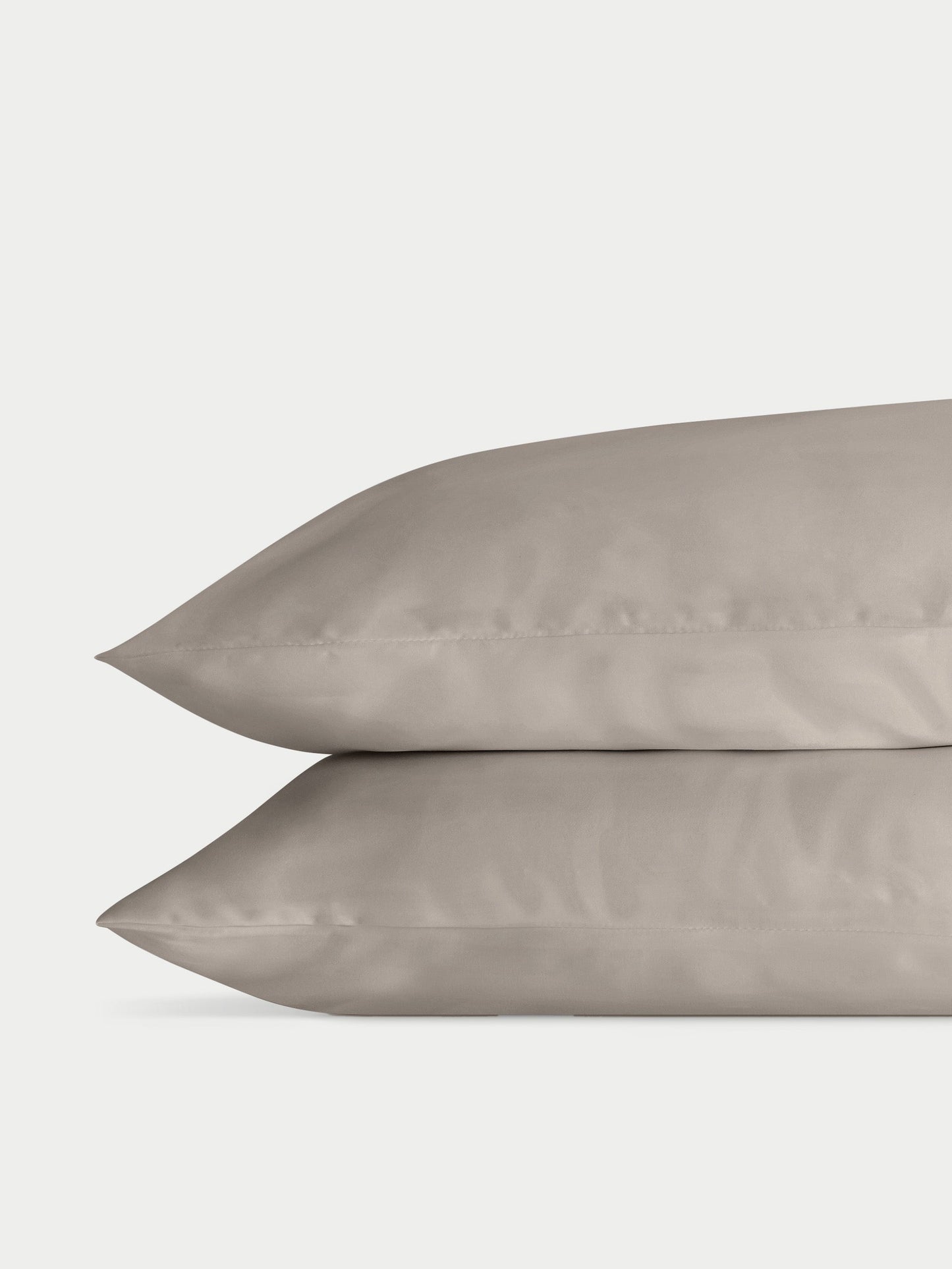 Bamboo Pillowcases - Wholesale