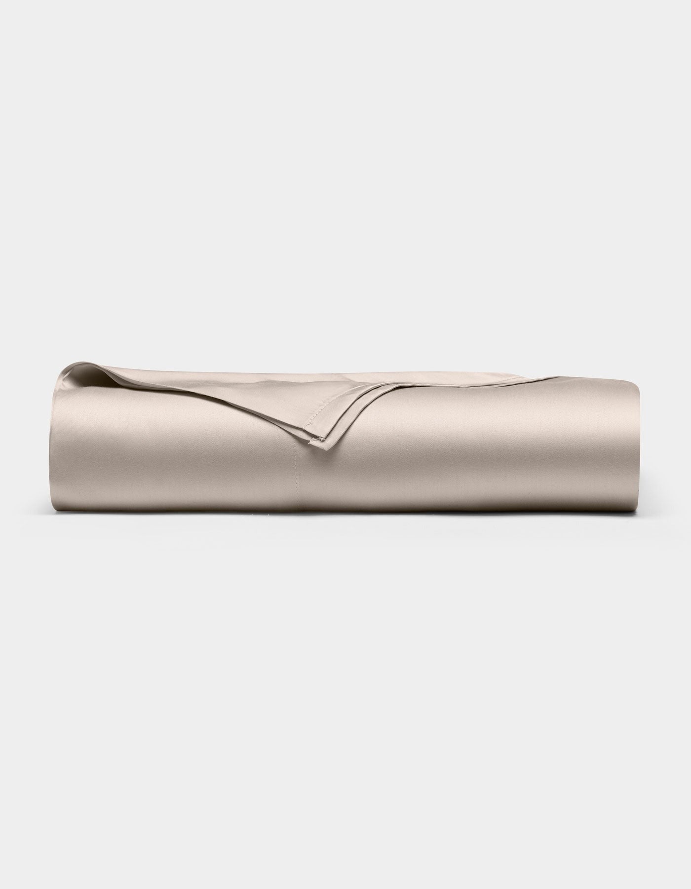 Bamboo Flat Sheet