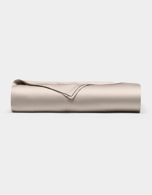 Bamboo Flat Sheet