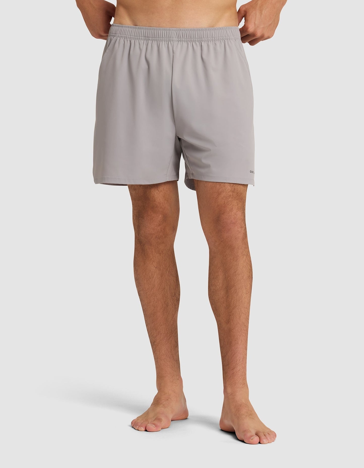 Men's Performance Sleep Short - Wholesale