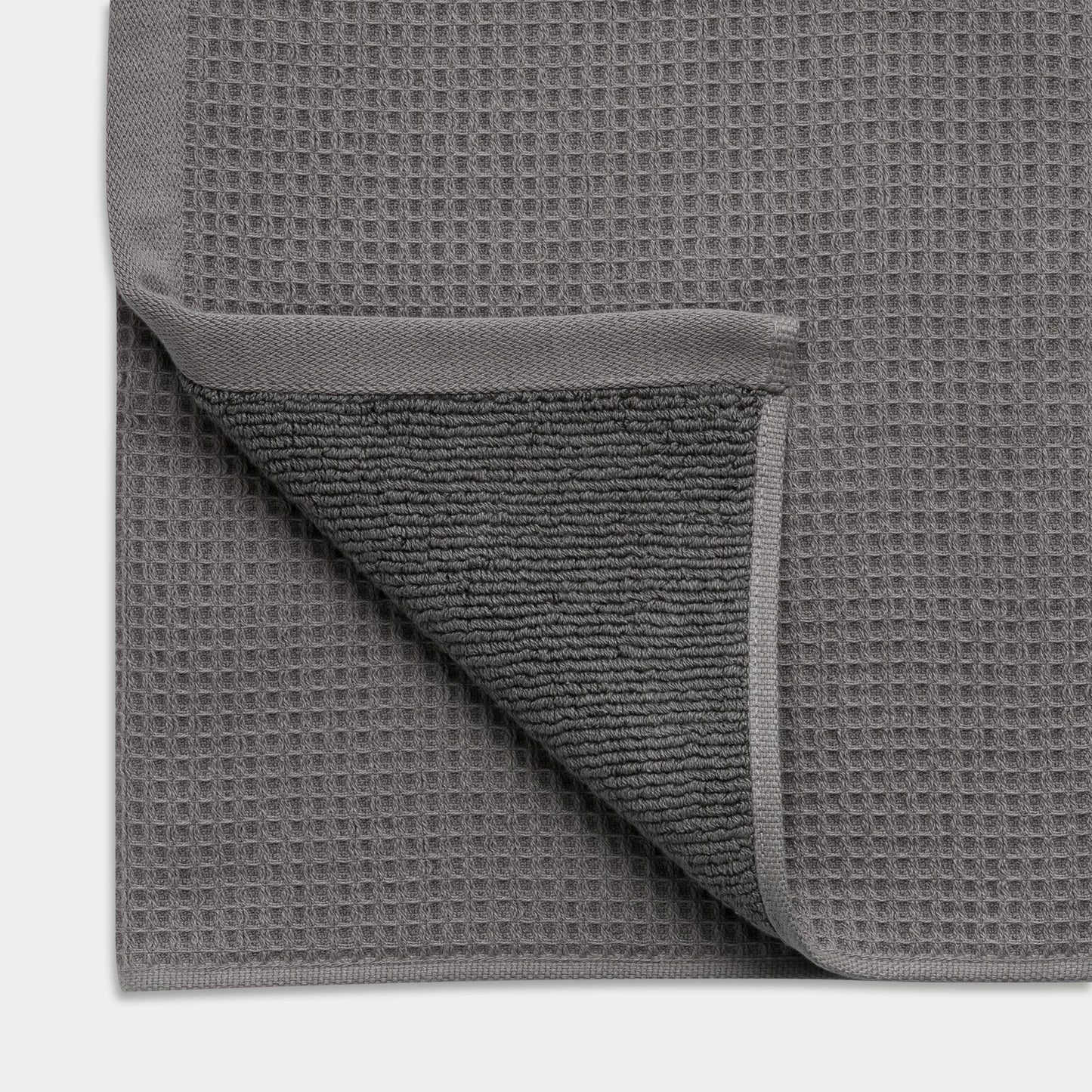Waffle Bath Sheets - Wholesale