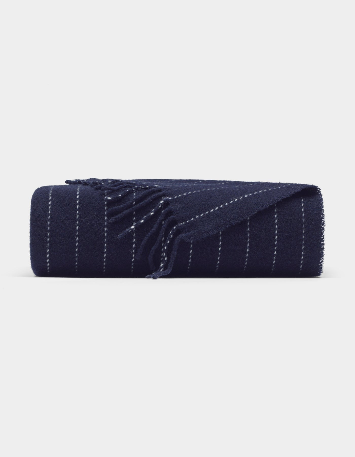 Florence Throw - Last Chance