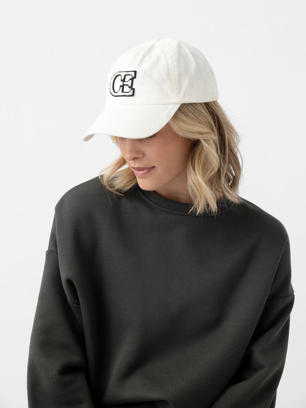 Vintage Cap - Wholesale