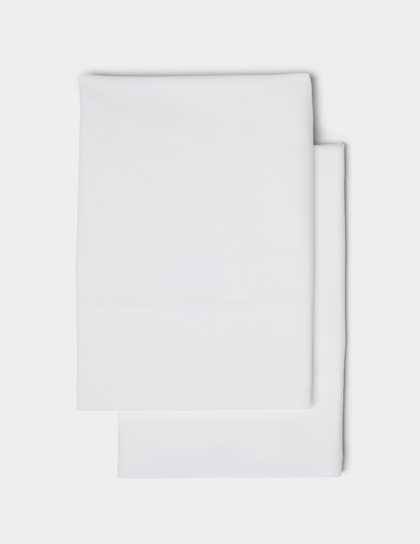 Soft-Wash Cotton Bedding Core Bundle