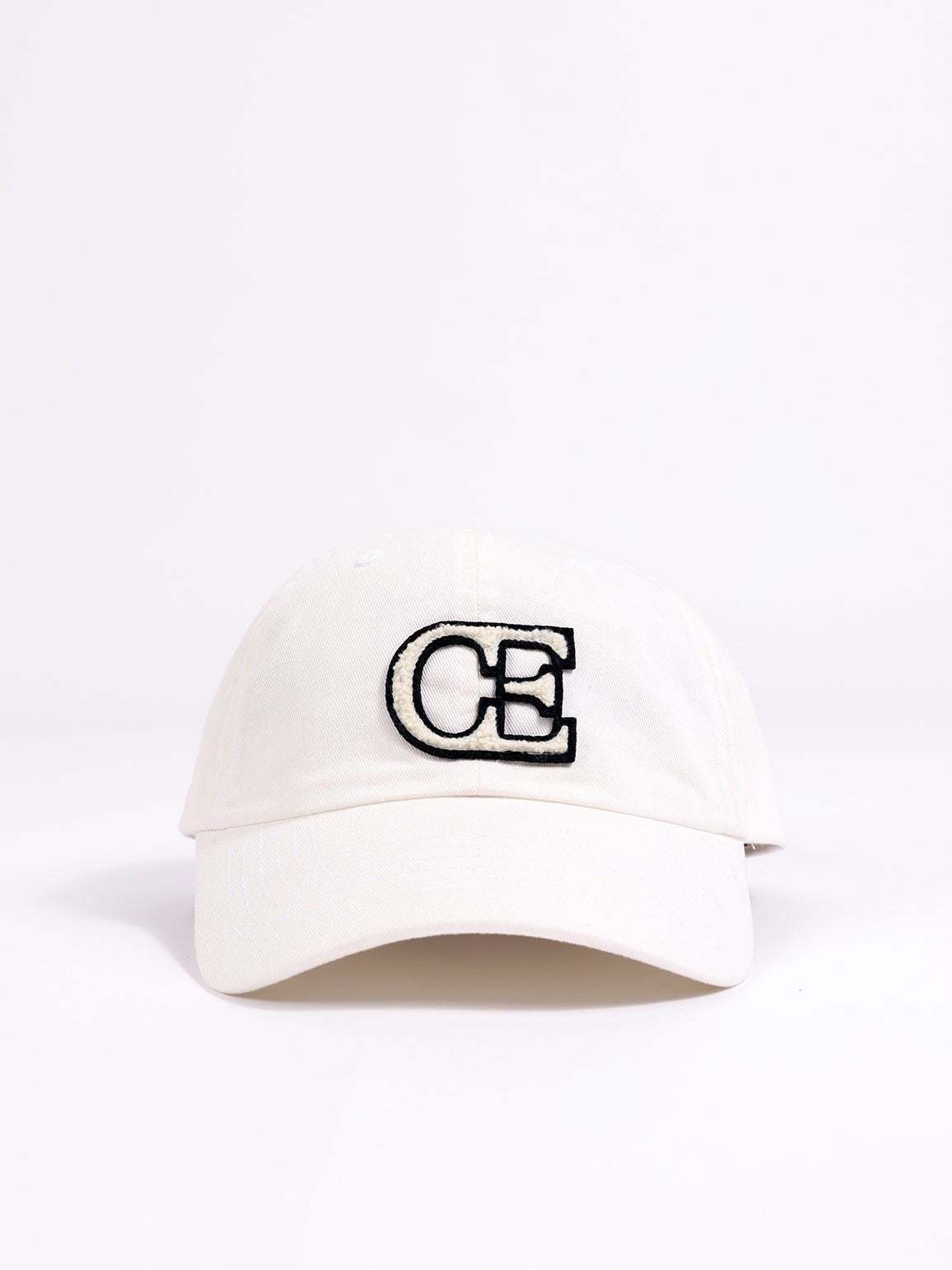 Vintage Cap - Wholesale