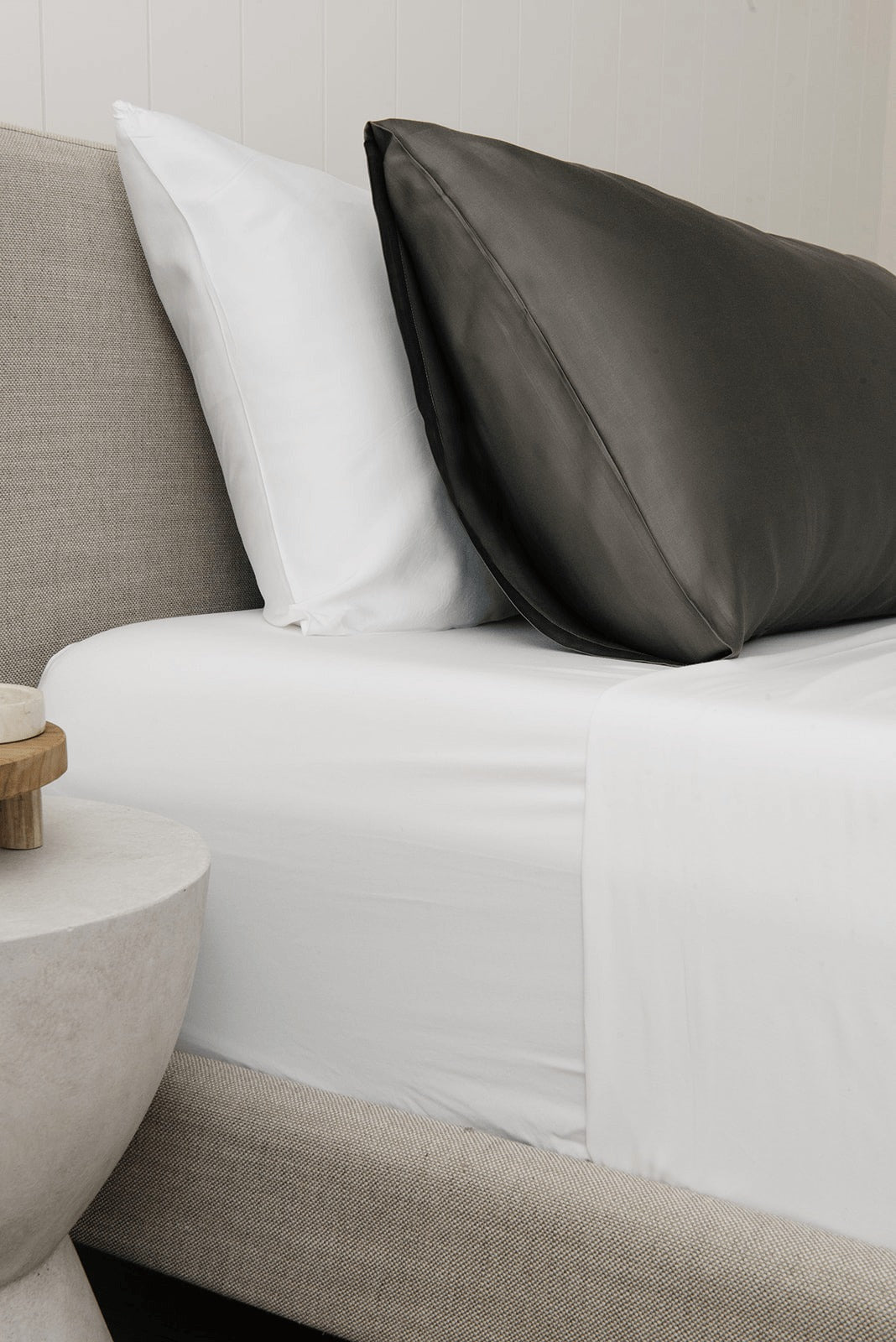 Bamboo Pillowcases - Wholesale