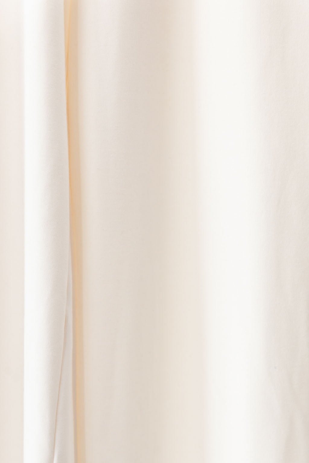 Women's Brushed Bamboo Wide Leg Pull On Pant - Wholesale