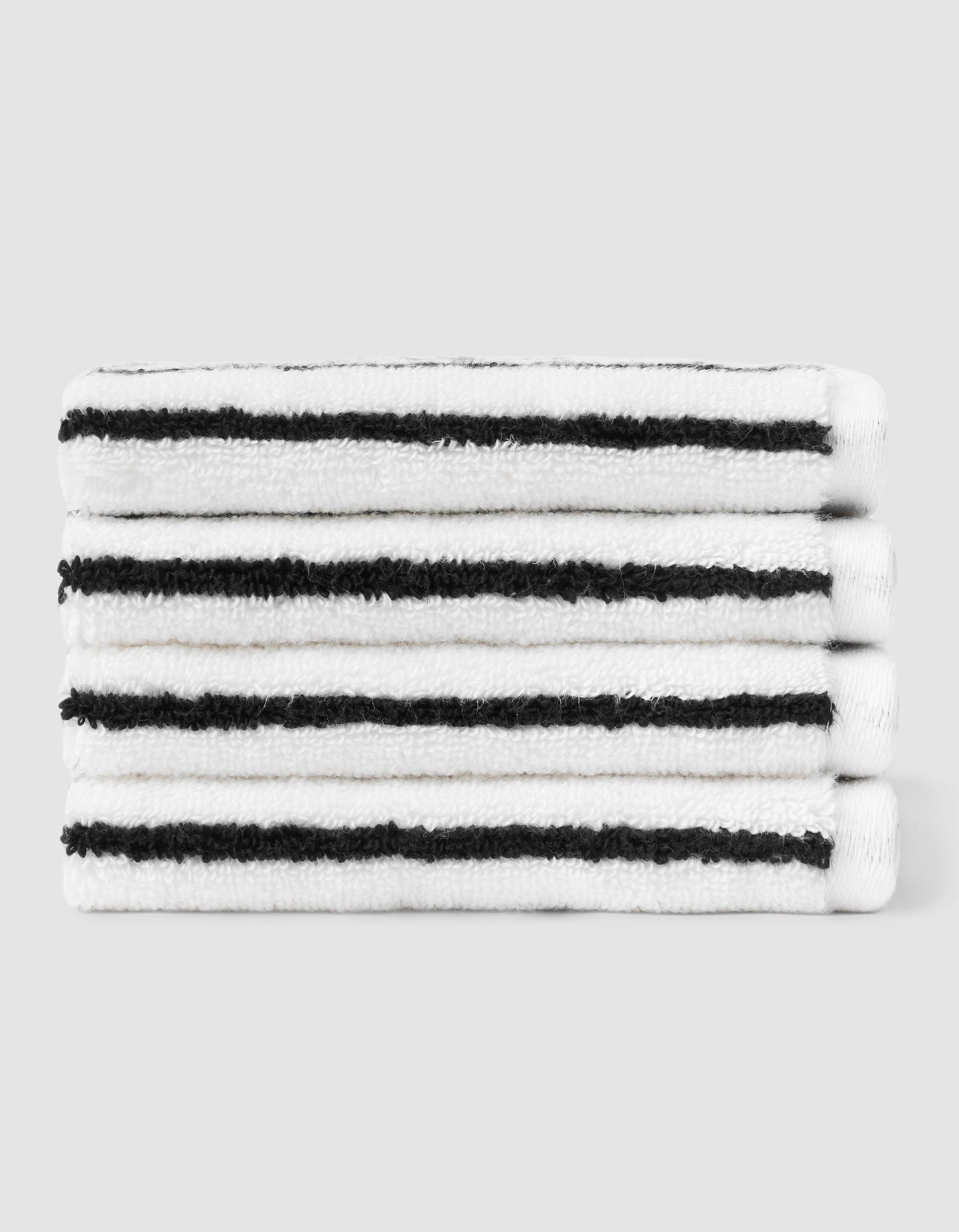 Luxe Washcloths