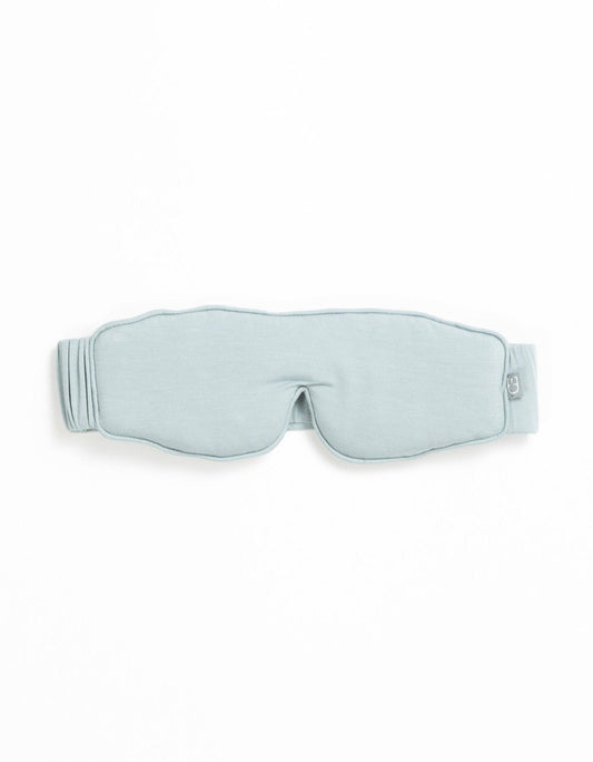 Bamboo Stretch-Knit Sleep Mask - Wholesale