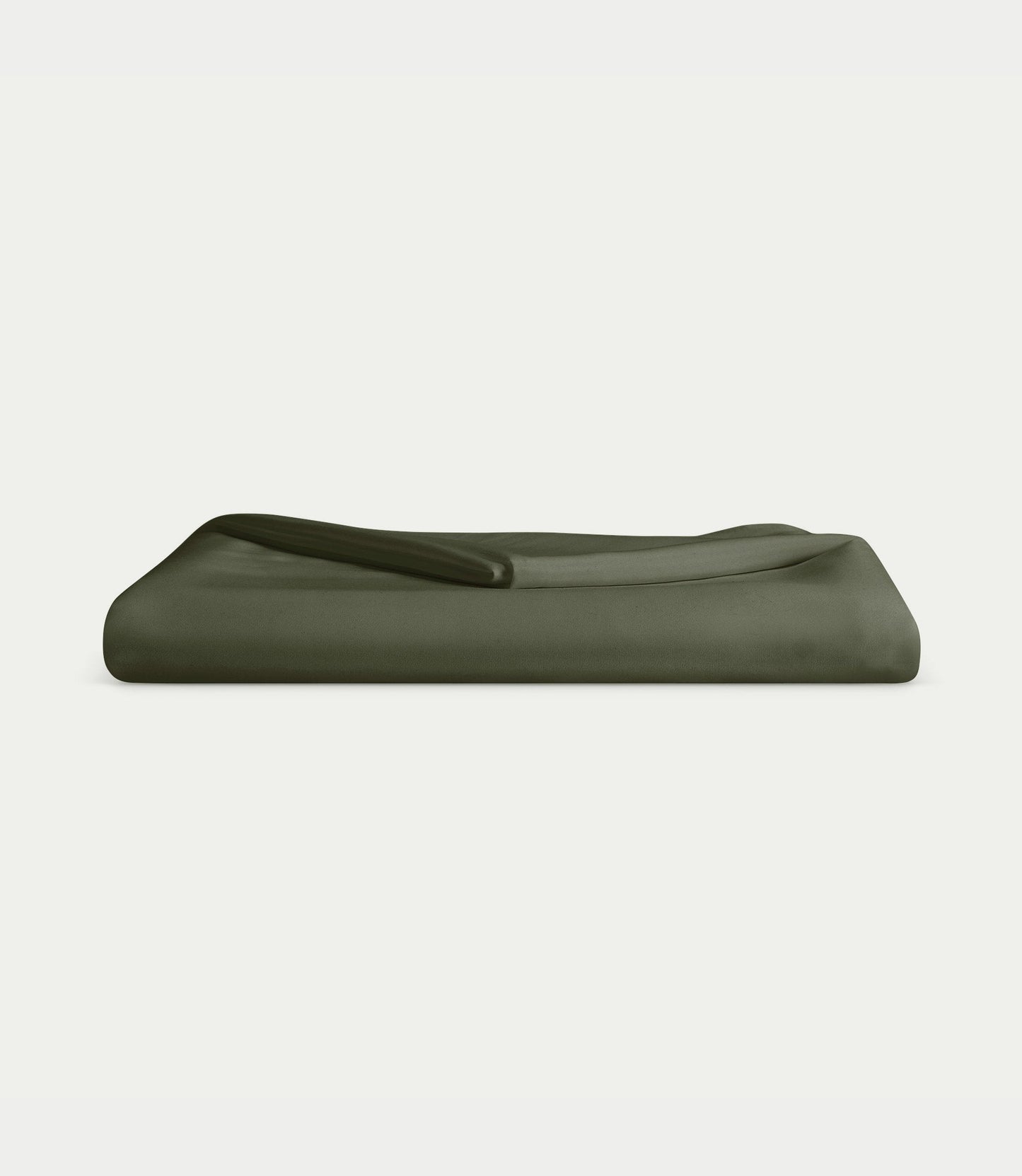 Bamboo Flat Sheet - Wholesale
