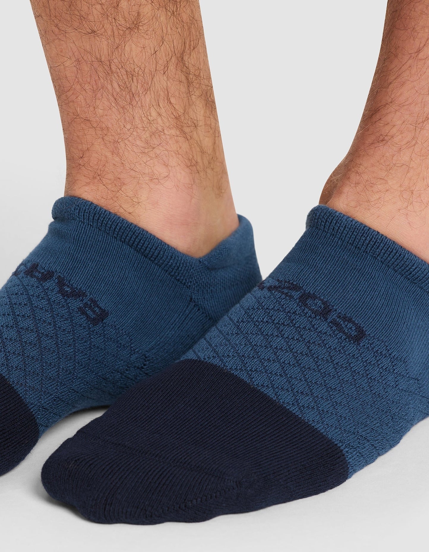 Essential Ankle Sock - Wholesale