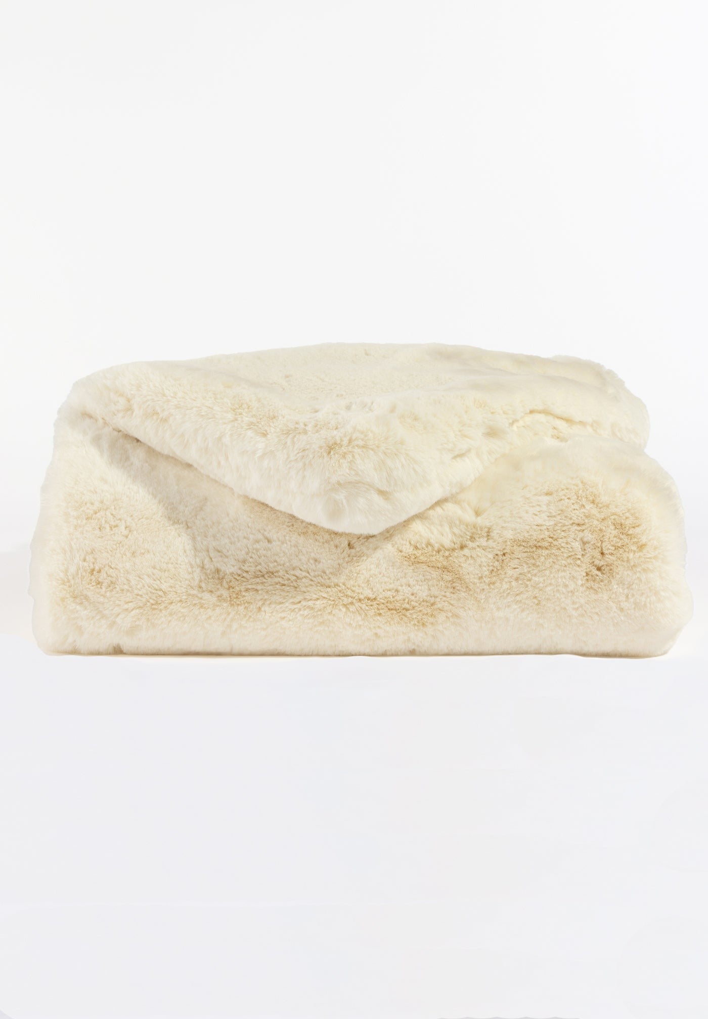 Superplush Cuddle Blanket - Wholesale