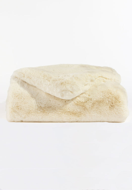 Superplush Cuddle Blanket - Wholesale