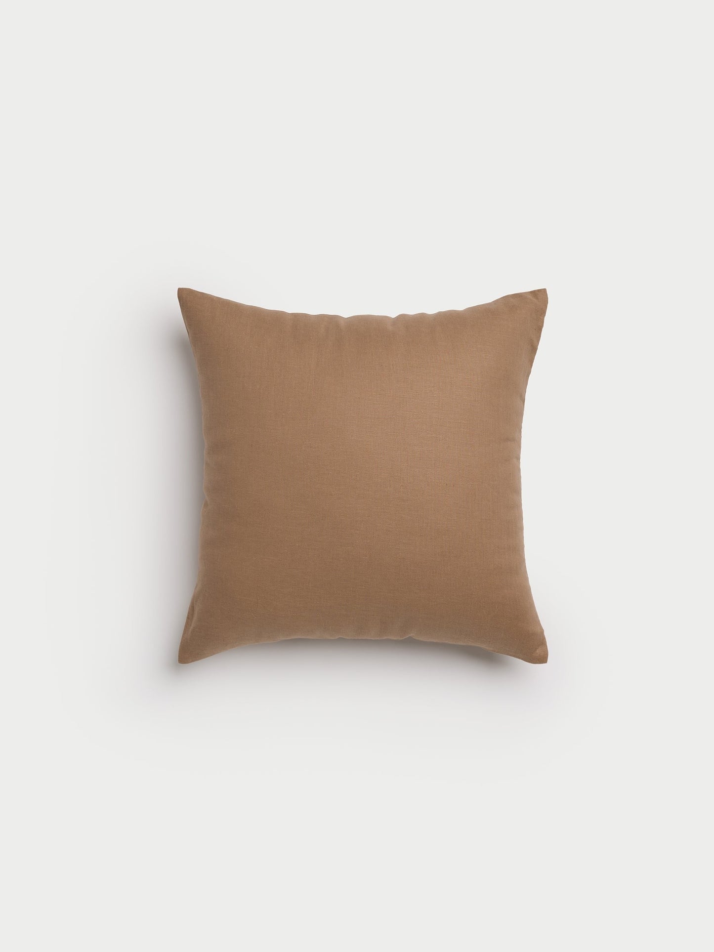 Linen Throw Pillow - Wholesale