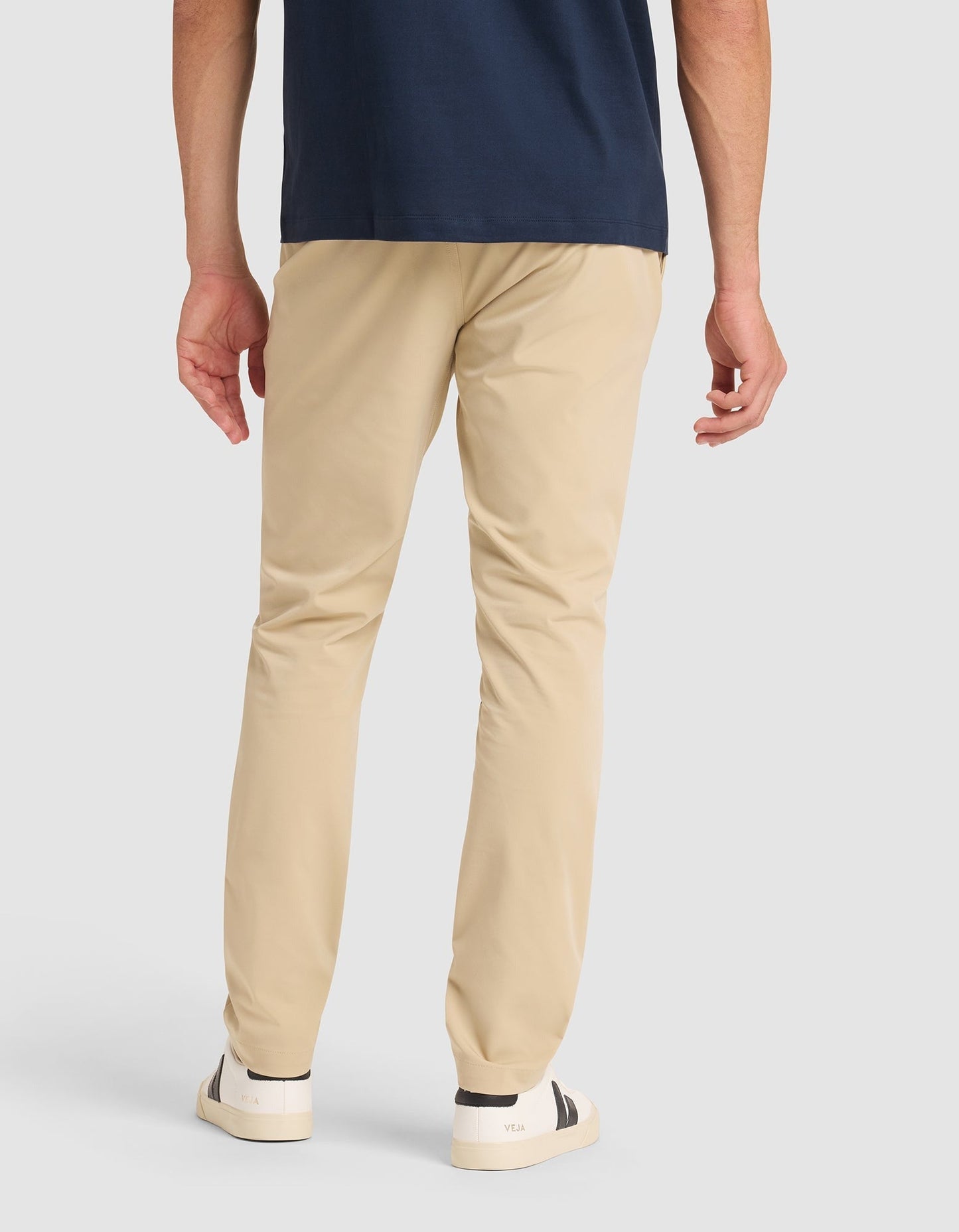 Men's Everywhere Pant 30"L - Wholesale