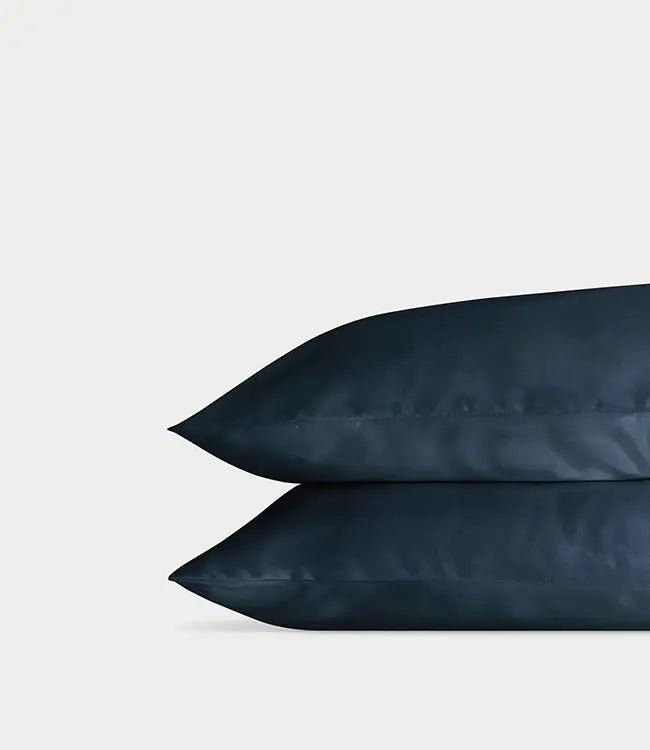 Bamboo Pillowcases - Wholesale