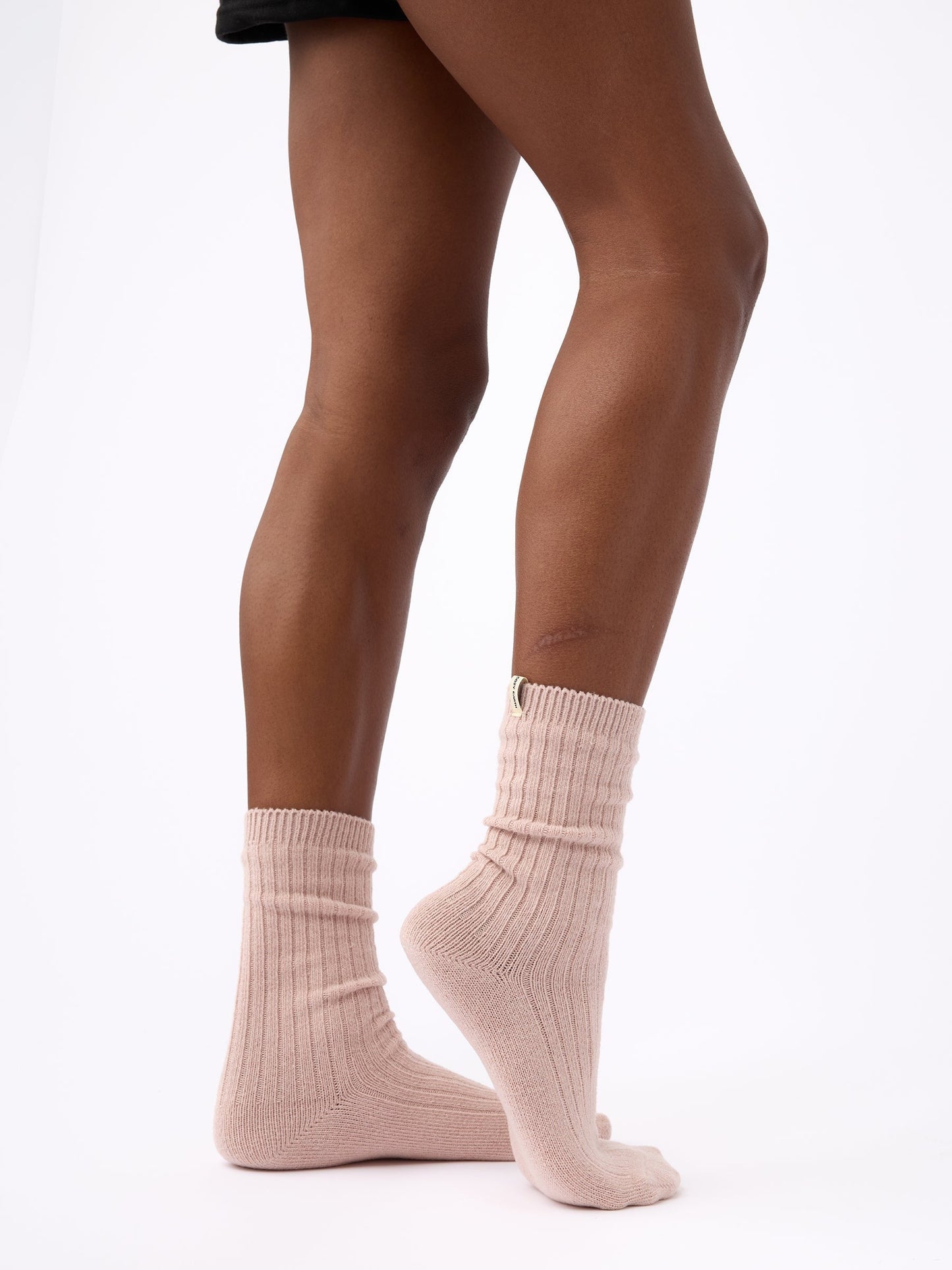The Plush Lounge Sock 1-Pack - Wholesale