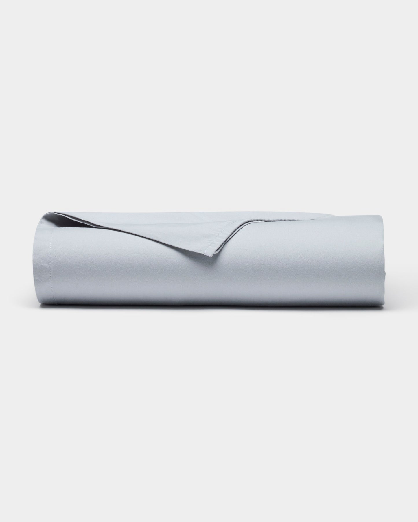 Soft-Wash Cotton Sheet Set