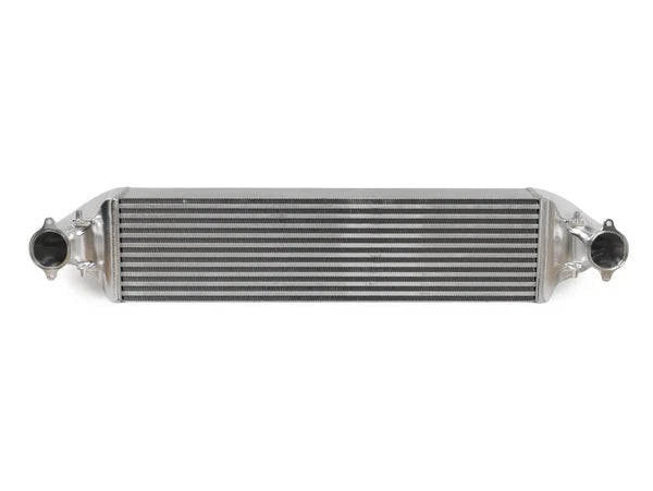 PRL Motorsport Tube & Fin Intercooler Upgrade | 2023+ Honda Civic Type-R & Acura Integra Type-S (PRL.1016.1.0)