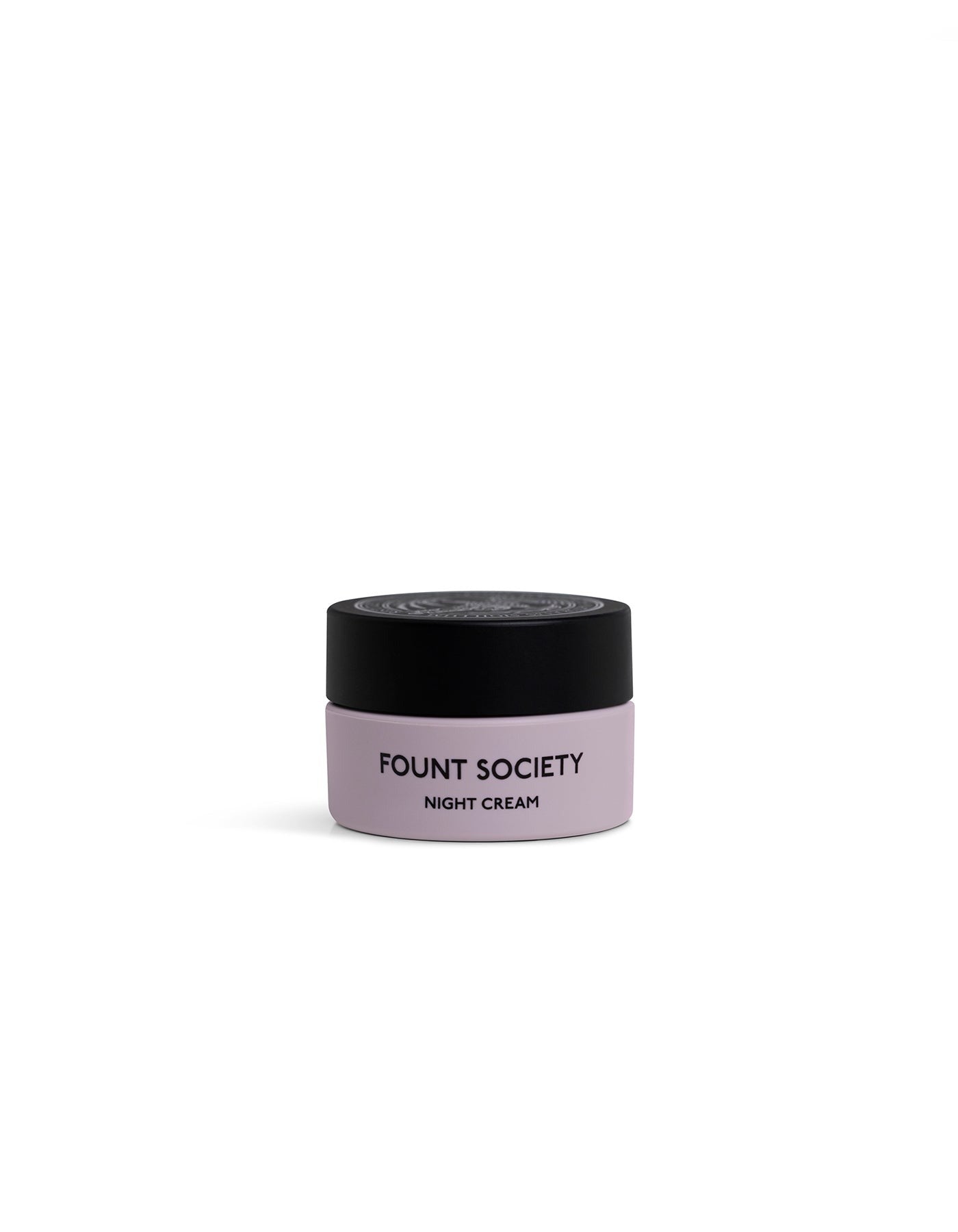 Night Cream