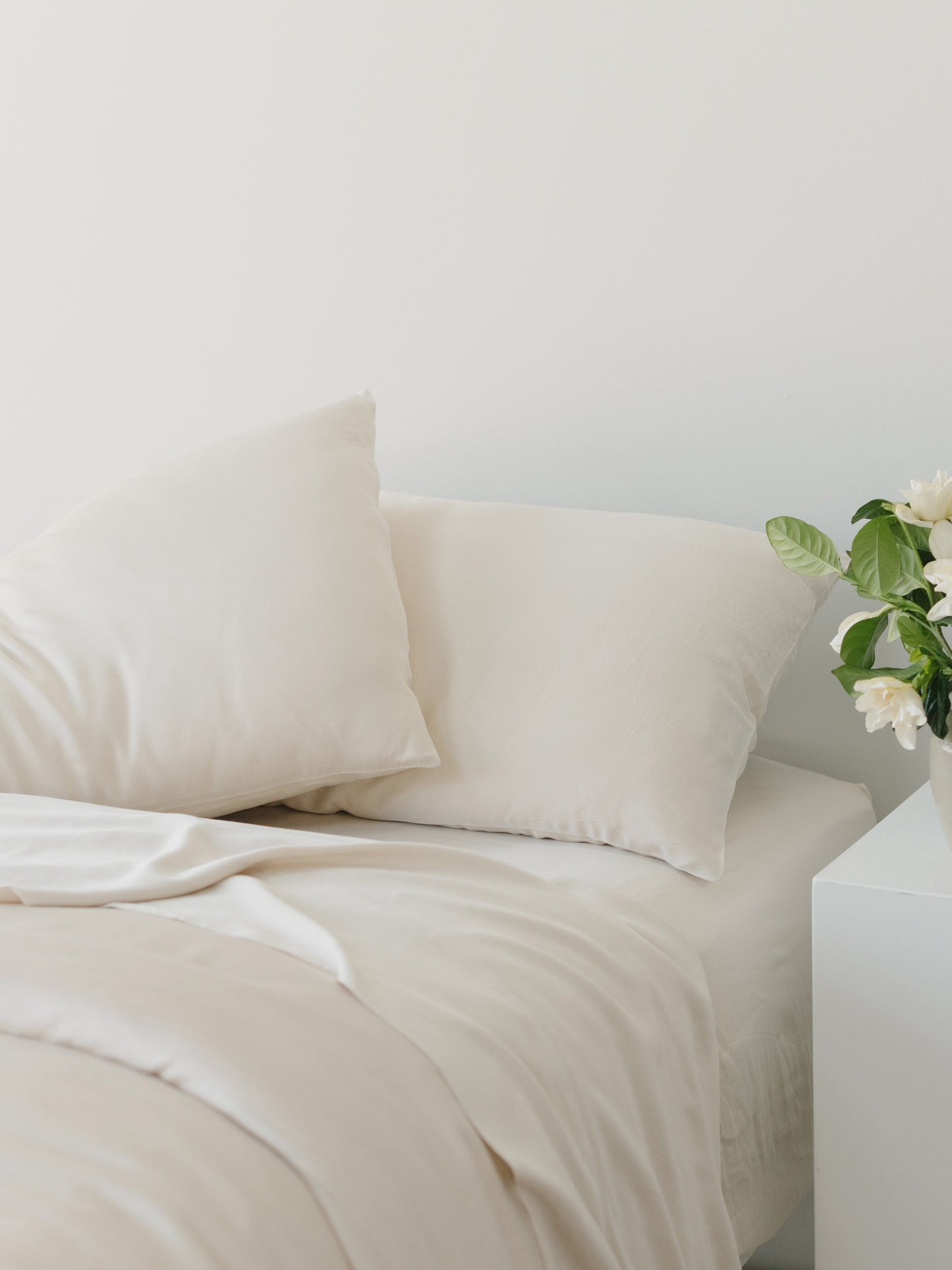 Bamboo Sheet Set - Wholesale